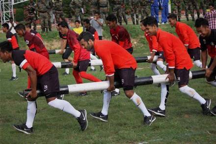Army Recruitment Scam,Army Recruitment fake, Army Recruitment,Army Recruitment fake papers, Army Recruitment leaked papers