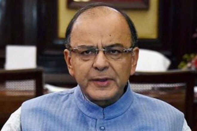 With FM Arun Jaitley highlighting the demonetisation effect on the Indian economy and his expectations of a windfall from it in his Budget speech today, he moved ahead and made some major announcements to ensure that the benefits are leveraged as much as possible. (PTI)