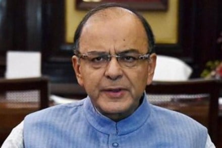 With FM Arun Jaitley highlighting the demonetisation effect on the Indian economy and his expectations of a windfall from it in his Budget speech today, he moved ahead and made some major announcements to ensure that the benefits are leveraged as much as possible. (PTI)