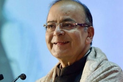 The allocation for the welfare of Scheduled Tribes across all ministries has also witnessed an increase of more than 30 per cent from Rs 24,005 crore in 2016-17 to Rs 31,920 crore in this year's budget. (PTI)