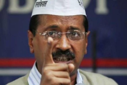 gurmehar kaur, gurmehar kaur kejriwal, arvind kejriwal gurmehar kaur, gurmehar kaur arviond kejriwal, arvind kejriwal speaks upon gurmehar kaur row, gurmehar arvind kejriwal