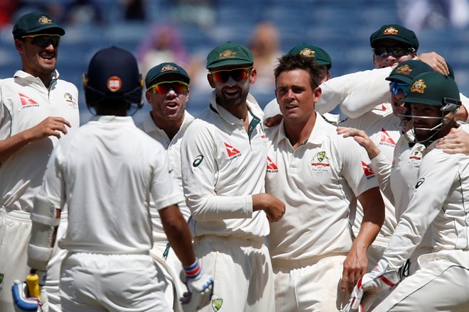 score, india vs australia, cricket score, india vs australia test match, india vs australia 2017 score, india vs australia, cricket score, india vs australia test match, india vs australia 2017