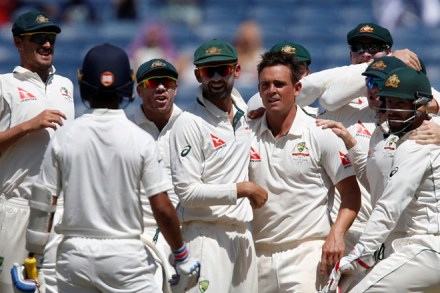 score, india vs australia, cricket score, india vs australia test match, india vs australia 2017 score, india vs australia, cricket score, india vs australia test match, india vs australia 2017