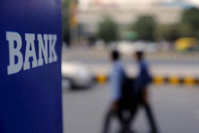 Data also showed that net non-performing assets (NNPAs) of most of these banks are a few basis points (bps) away from 10% – another PCA benchmark. (Reuters) Data also showed that net non-performing assets (NNPAs) of most of these banks are a few basis points (bps) away from 10% – another PCA benchmark. (Reuters)