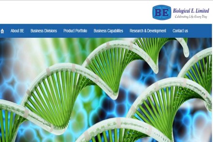 It is scheduled to be completed by April next year while commercial production is expected to begin by December 2019.
(Site)