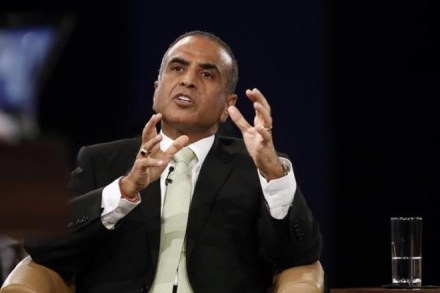 Declaring war on roaming, says Bharti Airtel’s Sunil Mittal