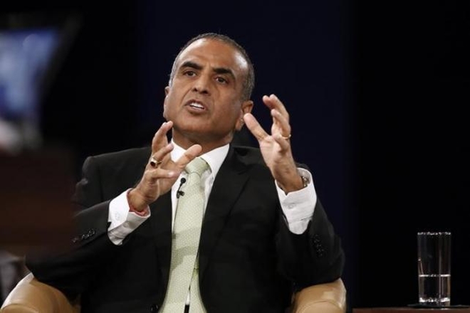 Declaring war on roaming, says Bharti Airtel’s Sunil Mittal Declaring war on roaming, says Bharti Airtel’s Sunil Mittal