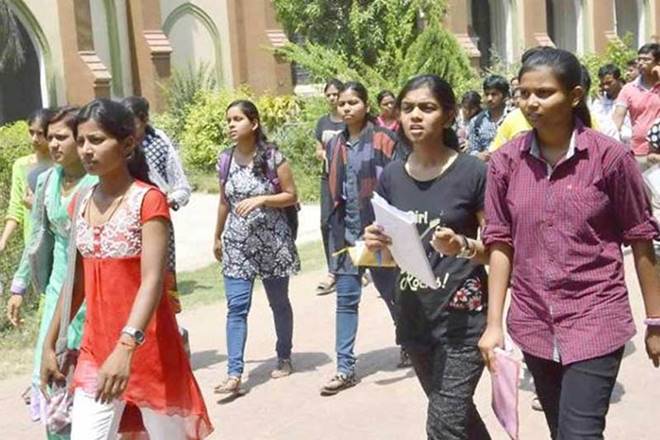 bihar, bssc, bihar paper leak, bssc exam date, bssc exam news, bssc exam 2017 news, bihar ssc news, bihar ssc, bssc clerk exam, bssc clerk exam date