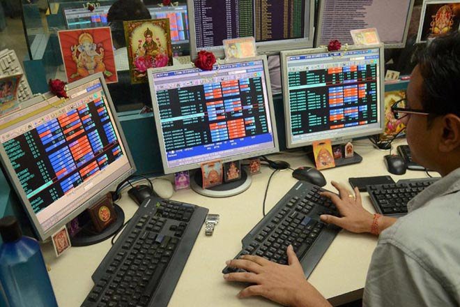 After plunging during demonetisation, Shriram City Union Finance set to do well, Bajaj Finance, Bharat Financial Inclusion moderately so