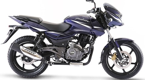 Bajaj Pulsar most preferred motorcycle in India, Honda Activa takes top spot in scooters