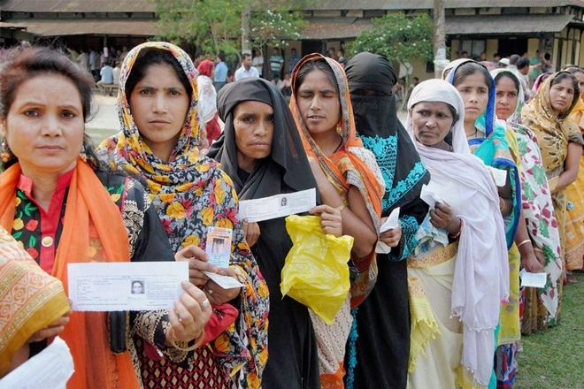 Akhilesh yadav, uttar pradesh, up election, Assembly elections in UP, Narendra Modi, BJP, Rahul Gandhi, Mayawati, Election, UP Election, Election in UP, Balrampur Constituency