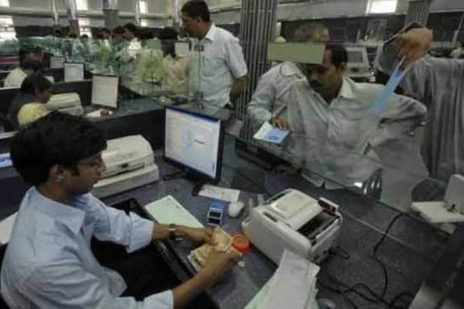 Indian Bank revises interest rates for FCNR (B) deposits