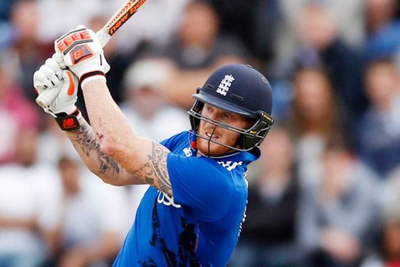 Ben Stokes, Tymal Mills, Tymal Mills, Kagiso Rabada, Trent Boult, Pat Cummins ipl 2017, ipl 2017 auction, ipl 2017 player auction, live ipl auction, live ipl auction 2017, IPL Auction 2017, ipl 2017 player auction news, ipl 2017 player, ipl auction, ipl 2017 auction players list with price, ipl 2017 auction players list, indian premier league 2017, indian premier league auction, indian premier league 2017 player auction, ipl players updates, kkr, kings XI Punjab, delhi daredevil, ipl teams 2017