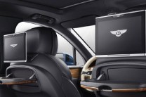  rear multimedia 