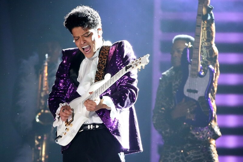 Grammy awards, Beyonce, adele, george michael, bruno mars, lady gaga, katy perry, david bowie, adele grammy awards, beyonce pregnant grammy awards, grammy awards winners, george michael tribute grammy