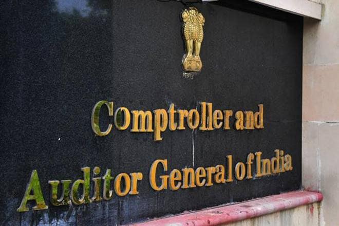 Though it was the CAG estimate of a Rs 1.76 lakh crore scam that played a big role in getting the Supreme Court to cancel the telecom licenses issued by A Raja, it is important to get some perspective. 