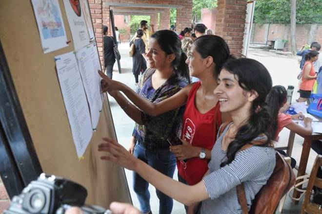 ccs university, ccs university 2017, ccs university result, ccs university result 2016, ccs university ba result 2016, ccs university bcom result 2016, ccs university bsc result 2016, ccsuniversity.ac.in, www.ccsuniversity.ac.in, ccs university exam results, result updates