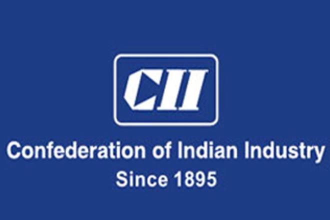The Confederation Indian Industries (CII) delegation is led by Ajit Gupte, Joint Secretary, Ministry of External Affairs, Government of India is in Egypt, at the invitation of Federation of Egyptian Industries (FEI).