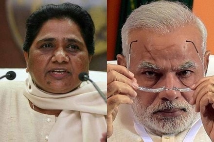 Uttar Pradesh, Uttar Pradesh Election 2017, Mayawati, Bahujan Samaj Party, Gujarat, Narendra Modi Uttar Pradesh, Uttar Pradesh Election 2017, Mayawati, Bahujan Samaj Party, Gujarat, Narendra Modi
