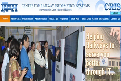 Railways adds two features on UTS mobile ticketing app