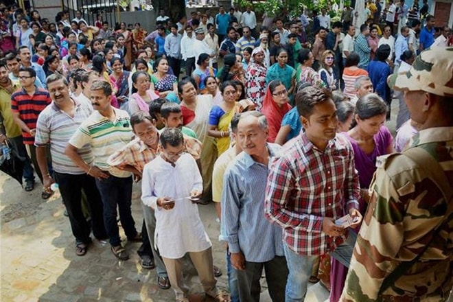 Akhilesh yadav, uttar pradesh, up election, Assembly elections in UP, Narendra Modi, BJP, Rahul Gandhi, Mayawati, Election, UP Election, Election in UP, Chauri Chaura Constituency Akhilesh yadav, uttar pradesh, up election, Assembly elections in UP, Narendra Modi, BJP, Rahul Gandhi, Mayawati, Election, UP Election, Election in UP, Chauri Chaura Constituency