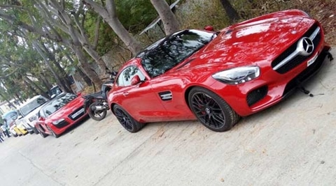 Buying that ‘001’ or ‘007’ number for your car becomes easier. Here’s how