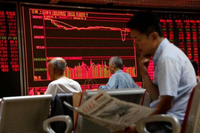 "The market took heart from Yellen's comments and such positive sentiment will likely last throughout the day," said Takuya Takahashi, a strategist at Daiwa Securities. (Reuters)