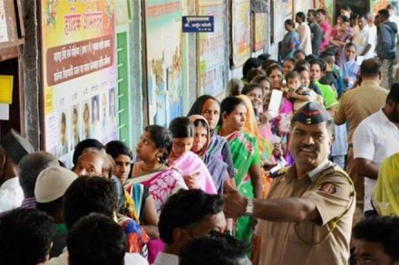 Akhilesh yadav, uttar pradesh, up election, Assembly elections in UP, Narendra Modi, BJP, Rahul Gandhi, Mayawati, Election, UP Election, Election in UP, Allahabad South Constituency