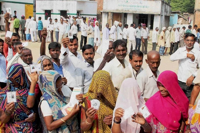 Akhilesh yadav, uttar pradesh, up election, Assembly elections in UP, Narendra Modi, BJP, Rahul Gandhi, Mayawati, Election, UP Election, Election in UP, Deoband Constituency