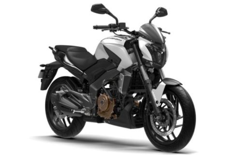 Most of the buyers have apparently opted for the more expensive variant that offers ABS