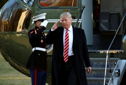 kansas shooting, Srinivas Kunchubhotla, Alok Madasani, indians shot in US, United states attack on Indians, Donald Trump