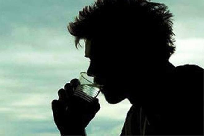 The Jesuit High School Senior told KPTV that he has big plans of changing the world. "1 in 8 people do not have access to clean water, it's a crying issue that needs to be addressed," said Karamchedu. (Reuters)