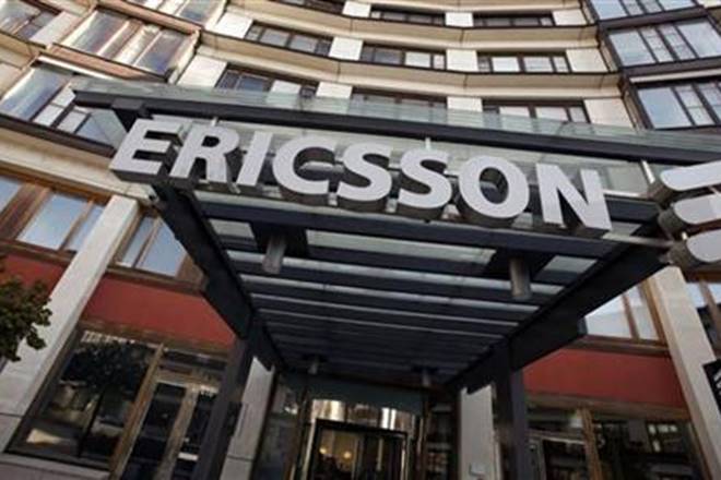 By working closely with Verizon, Ericsson has been able to identify deployment challenges and develop the techniques required for a quick and scalable deployment. (Reuters)