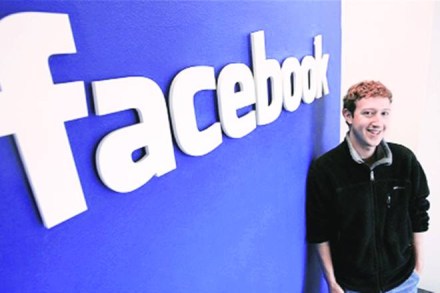 From Mark Zuckerberg’s Facebook manifesto to ‘Hello Moto’ comeback, check out a few global newsmakers