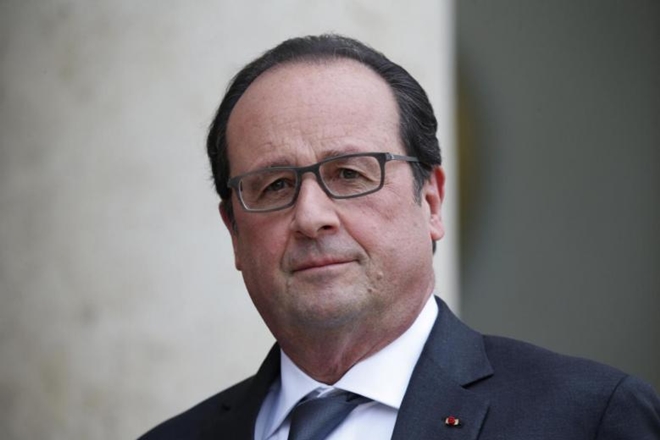 Francois Hollande, Emmanuel Macron, french Presidential election, election hack Francois Hollande, Emmanuel Macron, french Presidential election, election hack
