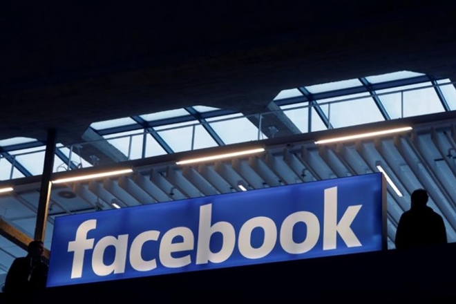 Mark Zuckerberg’s Facebook gets patent in India for creating relationship-based content Mark Zuckerberg’s Facebook gets patent in India for creating relationship-based content