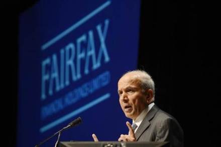 Fairfax sold its California debt and long-dated U.S. treasuries to lower the average term in its bond portfolio to one year from as long as 30 years, and closed its short bets in the Russell 2000, S&P 500 and S&P/TSX 60 equity indexes. (Reuters) Fairfax sold its California debt and long-dated U.S. treasuries to lower the average term in its bond portfolio to one year from as long as 30 years, and closed its short bets in the Russell 2000, S&P 500 and S&P/TSX 60 equity indexes. (Reuters)