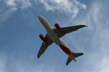 Earlier this month, Qatar Airways took the prize for longest airline route when it debuted its 17-hour, 30-minute flight between Auckland and Doha. (Reuters)