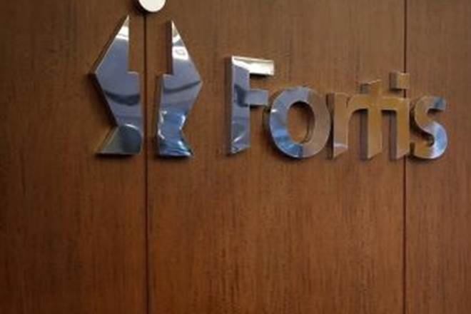 Excelity will leverage its HR outsourcing experience to manage payroll and benefits for over 22,000 colleagues within Fortis Healthcare and other group companies. (Reuters)