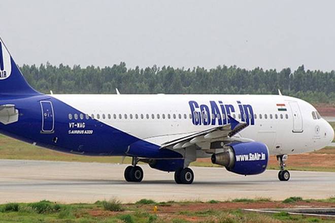 According to a senior DGCA official, there were problems with the magnetic plug attached to the main gear box but the Aircraft Maintenance Engineer (AME) did not notice it and the flight was cleared for operations.