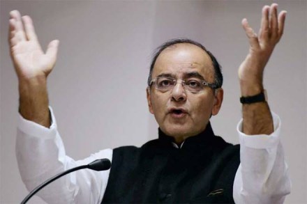 Even as anticipation builds up over Union Budget 2017, some of India's legal experts are of the opinion that the transformational reform that the country needs is GST implementation. (Reuters)