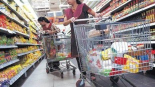 Budget 2017, Budget 2017 what to expect, Budget 2017 latest news, Budget 2017 tax