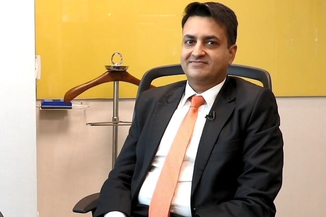 Union Budget 2017: If Donald Trump cuts tax rates, India may have to reduce corporate tax, says Gaurav Karnik of EY