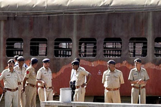 Post-Godhra riots case: 28 accused acquitted by Kalol court - India ...