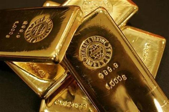 Investors flock to supercharged gold bet that’s returned 180% Investors flock to supercharged gold bet that’s returned 180%