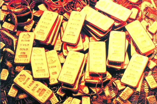 dividend, markets, investments, Gold, interest rates, safe heaven investing, US Federal Reserve, share market, HSBC dividend, markets, investments, Gold, interest rates, safe heaven investing, US Federal Reserve, share market, HSBC