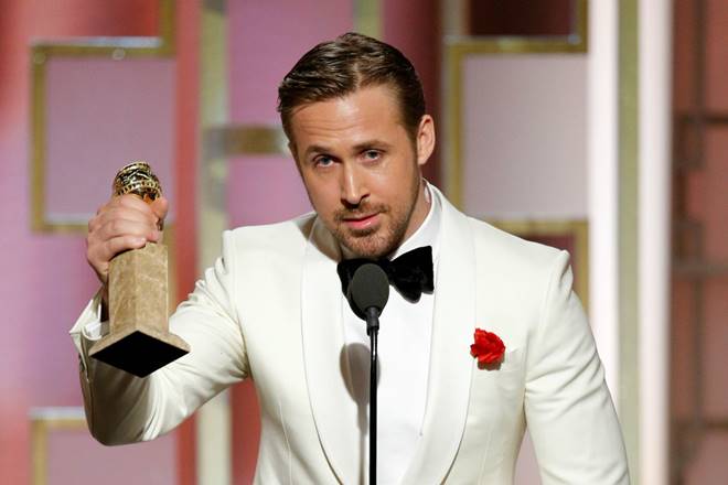 Ryan Gosling, Oscars 2017 Winner Predictions, Oscars 2017 Predictions, Oscars 2017, Oscar award predictions, Oscar 2017, 89th academy awards, la la land Ryan Gosling, Oscars 2017 Winner Predictions, Oscars 2017 Predictions, Oscars 2017, Oscar award predictions, Oscar 2017, 89th academy awards, la la land