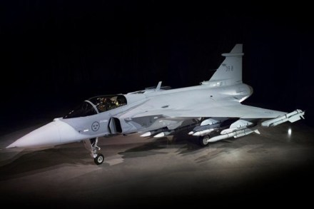 Gripen E jet, Gripen E, Saab Gripen E jet, Gripen E, Saab