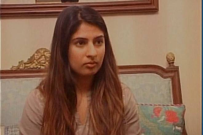 Delhi university, Delhi university protest, ramjas college live, live ramjas college violence, DU protest, Du protest, protest at du, delhi university protest, ramjas college protest, ABVP, DUSU, Gurmehar Kaur