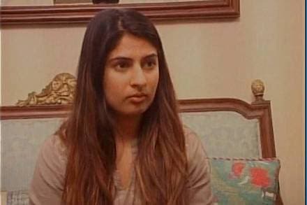 Delhi university, Delhi university protest, ramjas college live, live ramjas college violence, DU protest, Du protest, protest at du, delhi university protest, ramjas college protest, ABVP, DUSU, Gurmehar Kaur